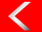 Back to Mac OS Index